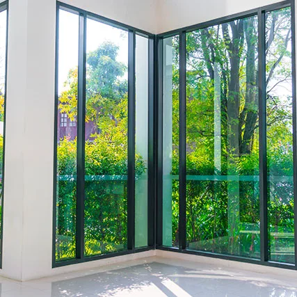 double pane glass in South Bradenton, FL