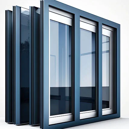 window frame repair in South Bradenton, FL