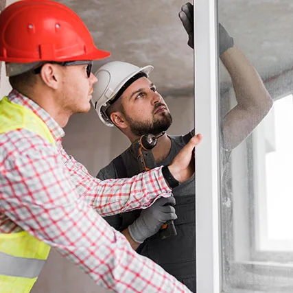 window repair in South Bradenton, FL