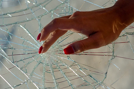 Emergency Glass Repair in South Bradenton, FL