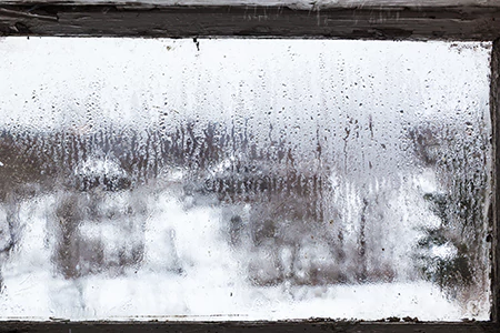 Defogging Double Pane Windows in South Bradenton, FL