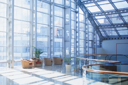 Prevention Tips For Glass Conservatory Repair in South Bradenton