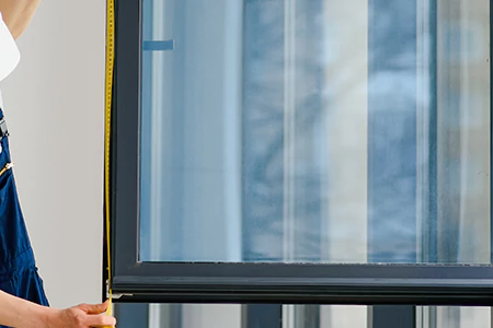 Glass Glazing Cost in South Bradenton, FL