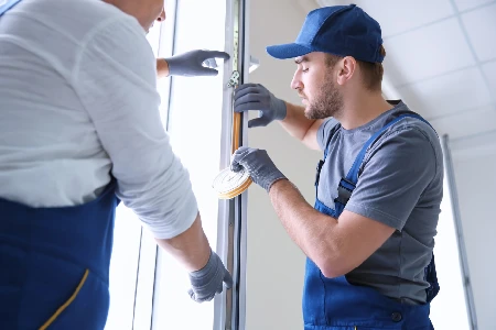 Insulated Glass service in South Bradenton, FL