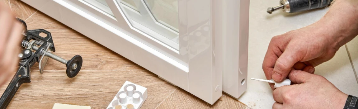 Stained Glass Repair in South Bradenton, FL