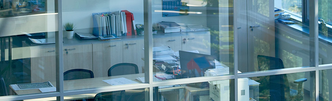 Replace Insulating Glass in South Bradenton, FL