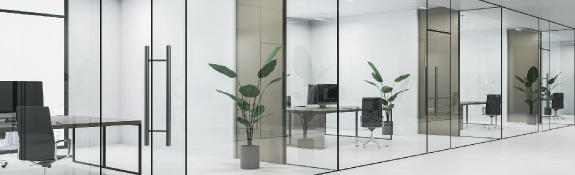 Low-E Glass in South Bradenton, FL