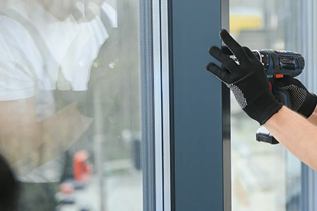 Same Day Glass Repair Car in South Bradenton, FL