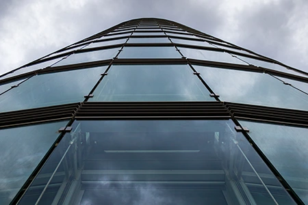 UV-Resistant Glass Experts in South Bradenton, FL]