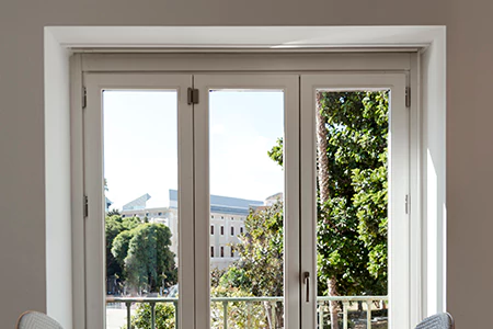 Seal Failure Repair in South Bradenton, FL